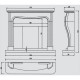 КП-5325 Дегаз